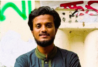 চলমান রাজনীতির কালচার চেঞ্জ করব